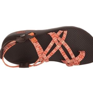 Chaco Women's Zx2 Classic Sandal